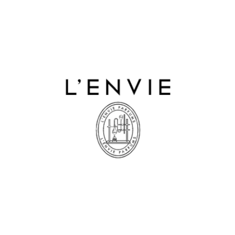 Marca 34 de Casa Canela