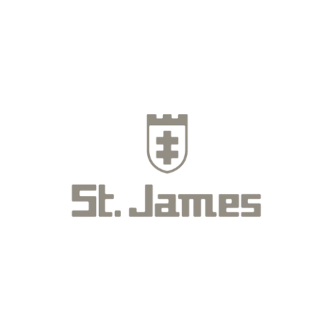 Marca 25 de Casa Canela