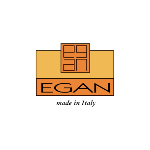 Marca 3 de Casa Canela