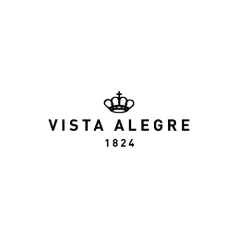 Marca 22 de Casa Canela