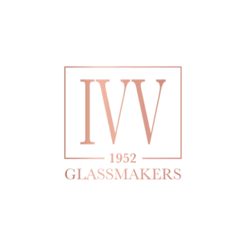 Marca 1 de Casa Canela