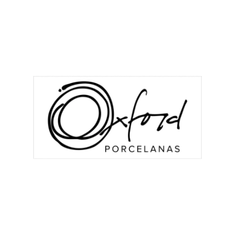 Marca 30 de Casa Canela