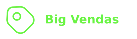 Big Vendas