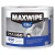 Paño reutilizable Maxwipe Elite MAX60 | 890 unidades.