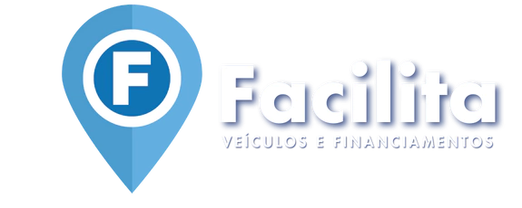 Facilita Motos
