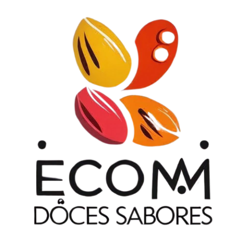 eCom Doces Sabores