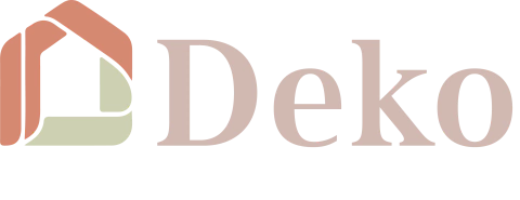 Deko