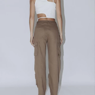 Regata Stella White 2