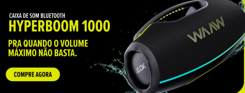 Imagem do banner rotativo 1