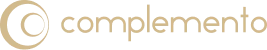 Complemento