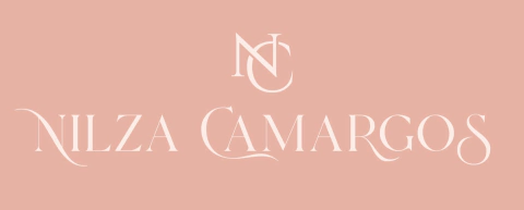 Nilza Camargos