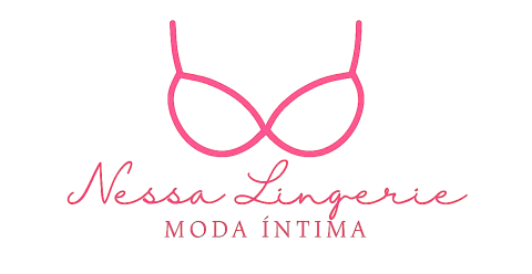 Nessa Lingerie