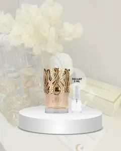 DECANT DALAL 5ML - comprar online