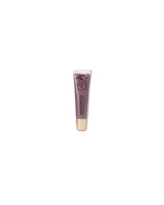 GLOSS VS DAZZLING FIG
