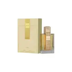 PERFUME ANGHAM - comprar online