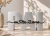 Presente Decorativo Dia dos Pais – Pai Eu te amo - 3D - loja online