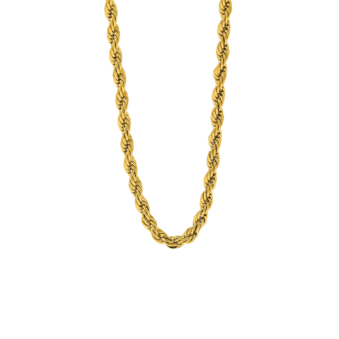 Collar Ozun Medium - comprar online