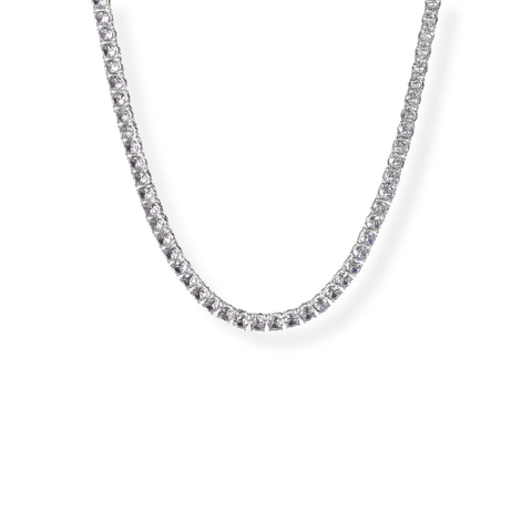 Collar Tiny - comprar online