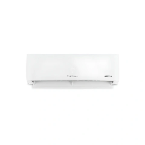 Aire Acondicionado Hitachi 3600W Inverter F/C HSRPE3600