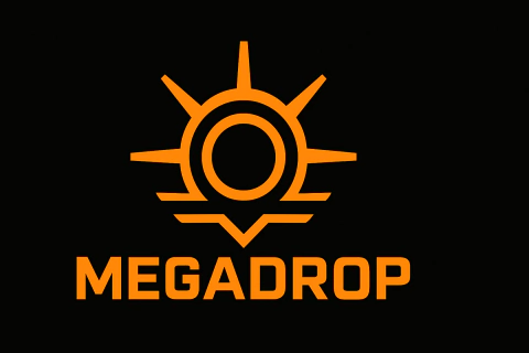 Megadrop