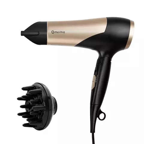 secador de cabelo, secador?secador de cabelo profissional?secador de cabelo,Seca