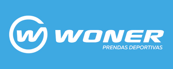 Woner Prendas Deportivas