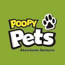Marca 9 de Groot y Rocket - Pet shop