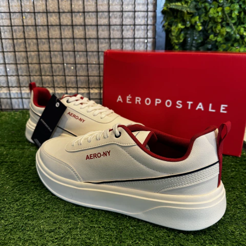 Tênis original AEROPOSTALE