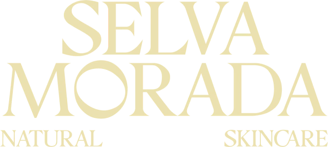 SELVA MORADA
