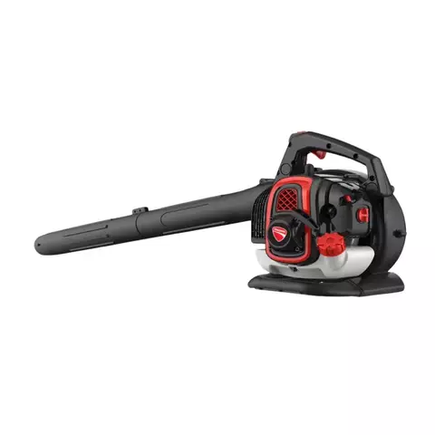 Soplador de Mano Ducati a Nafta DBL63VA48S 26CC