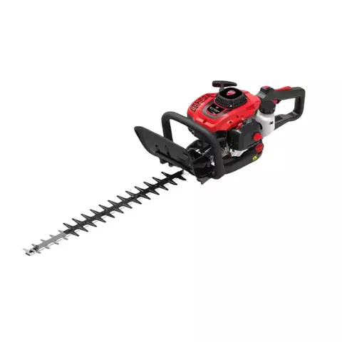 Cortacerco Ducati a Nafta DHT2300S 22,5CC