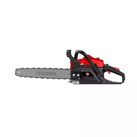 Motosierra Ducati a Nafta DCS3800S 38CC