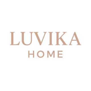 Luvika Home