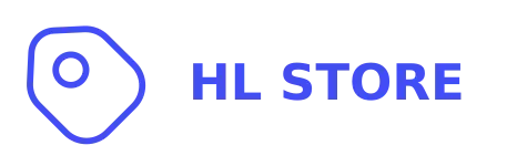 HL STORE