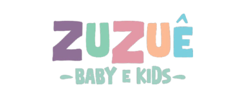 Zuzuê Baby e Kids