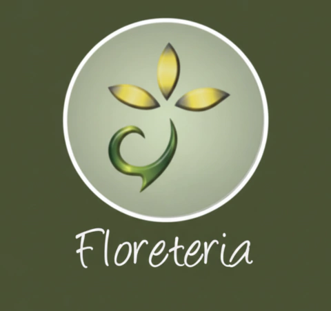 floreteri