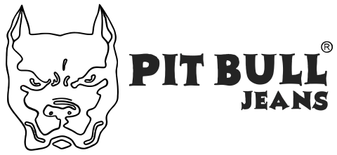 Marca 5 de MIMO & COR