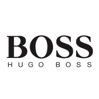 Marca 1 de Fino Perfume