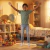 Polo Infantil Masculina Trick Nick na internet