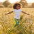 Calça Legging Infantil Menina Cotton Estampa Elian na internet