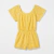 Macacão Colorido Infantil Menina Viscose - loja online