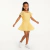 Macacão Colorido Infantil Menina Viscose
