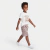 Conjunto Infantil Menino Estampa Waves com Bermuda 100% Algodão - Maricota Store - Roupa Infantil