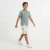 Conjunto Infantil Menino Tropical Coqueiros 100% Algodão - Maricota Store - Roupa Infantil