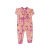 Macacão Pijama Algodão Infantil Unissex - loja online