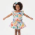 Conjunto Infantil Hocus Pocus - comprar online