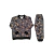 Conjunto Marvel Infantil Menina Moletom - loja online