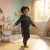 Conjunto de Frio Infantil em Tactel | Jaqueta e Calça na internet