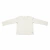 BLusa meia estaçao em Cotton Leve - loja online