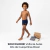 Kit Boxer Listrado Infantil Menino Algodão